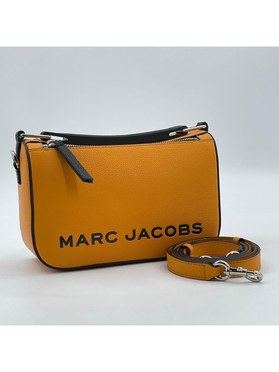 Сумка Marc Jacobs